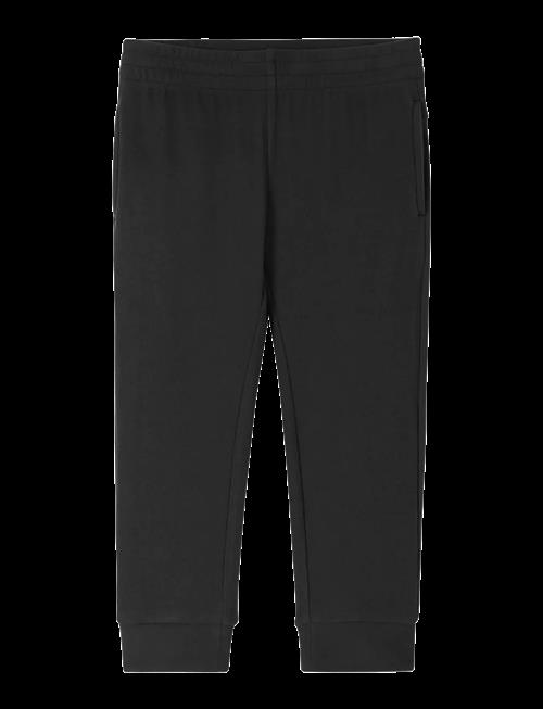Reima | Fleece Pants, Tarvis | 122