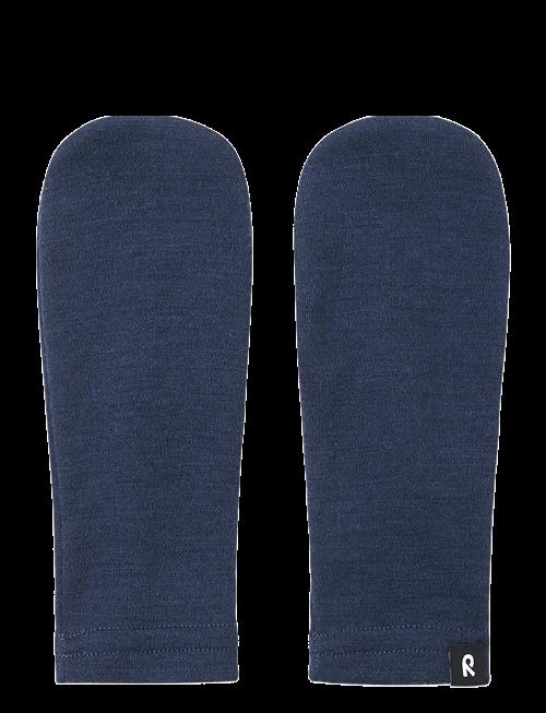 Reima | Mittens (Knitted), Eino | 5