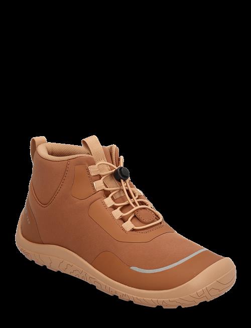 Reima | Reimatec Barefoot Shoes, Loikkii | 36
