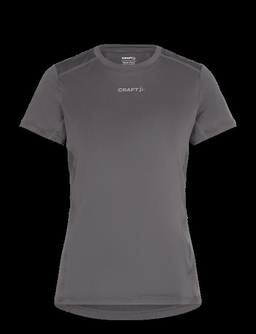 Craft | Adv Essence Ss Tee 2 W | L