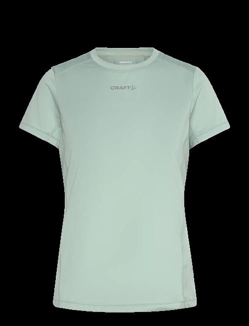 Craft | Adv Essence Ss Tee 2 W | XL