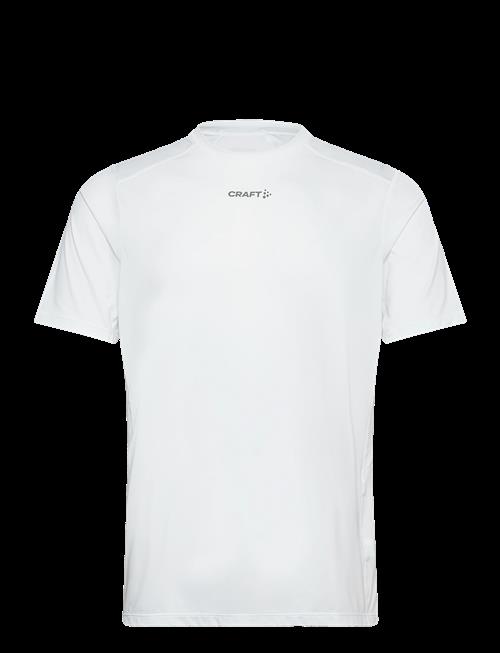 Craft | Adv Essence Ss Tee 2 M | L