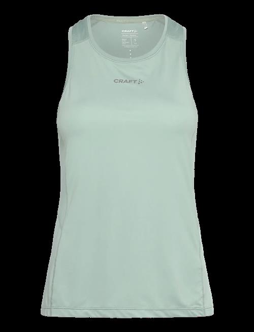Craft | Adv Essence Singlet 2 W | L