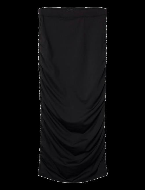 LMTD | Nlfdinci Midi Skirt | 176