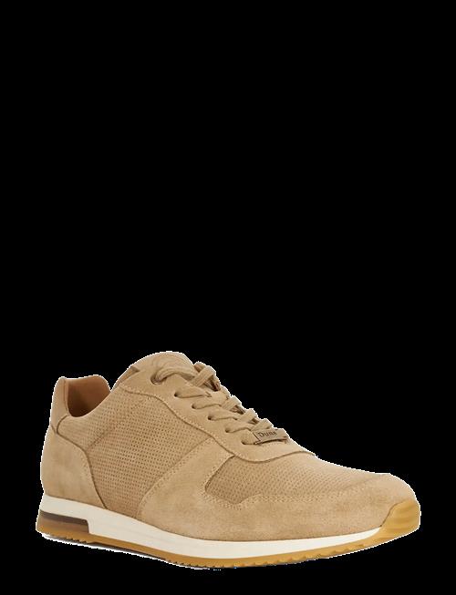 Dune London | Trilogy | 44
