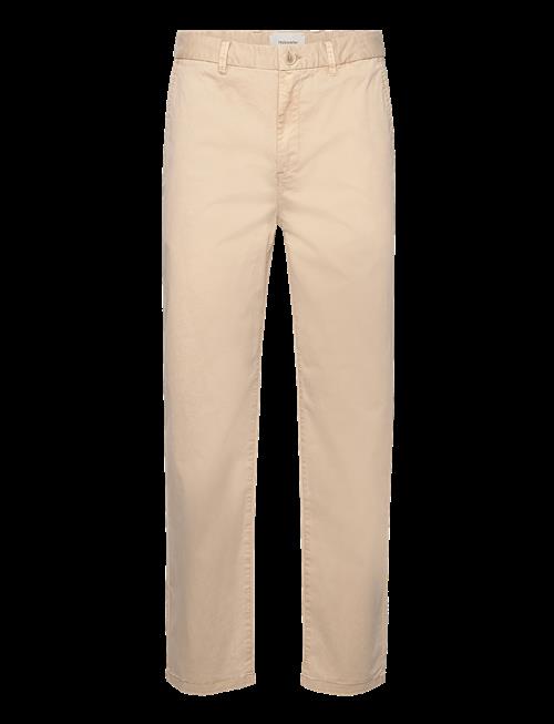 HOLZWEILER | Lucas Trouser | 54