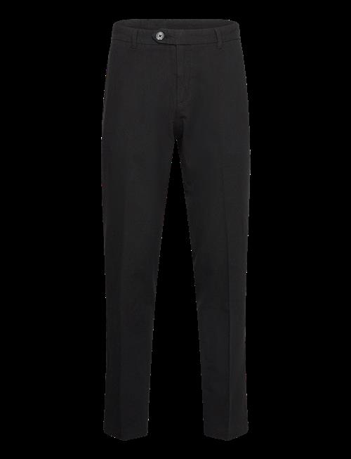 Lindbergh | Linen Club Pants | S