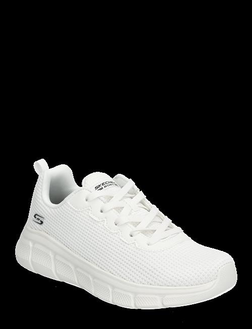 Skechers | Bobs B Flex-Visionary Essence | 39