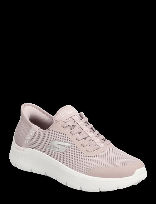 Skechers | Go Walk Flex - Grand Entry | 41