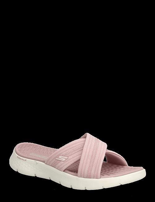 Skechers | Go Walk Flex Sandal - Impress | 41