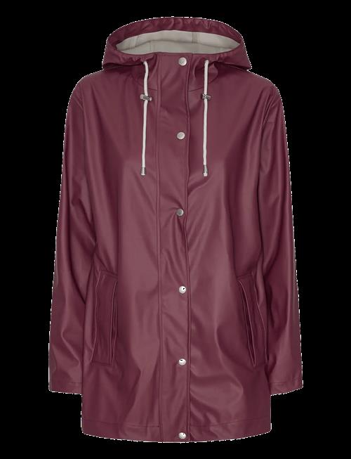 Ilse Jacobsen | Rain228Fr | 34