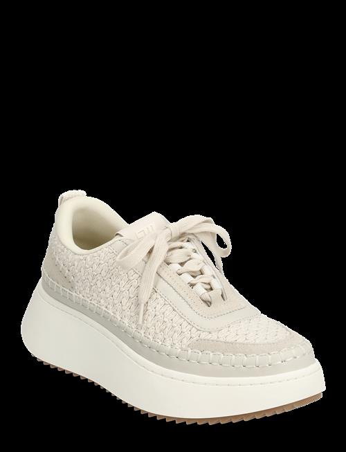 Steve Madden | Doubletake Sneaker | 42
