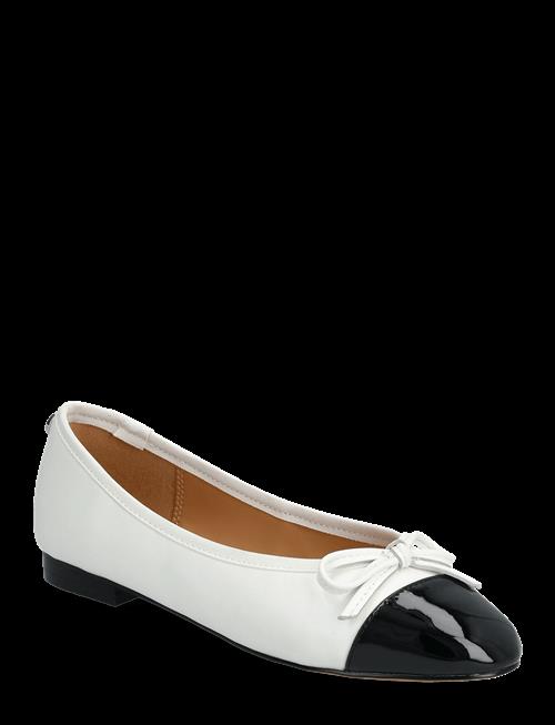 Steve Madden | Ellison | 41
