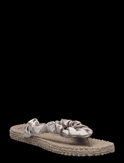 Ilse Jacobsen | Flip Flop | 40