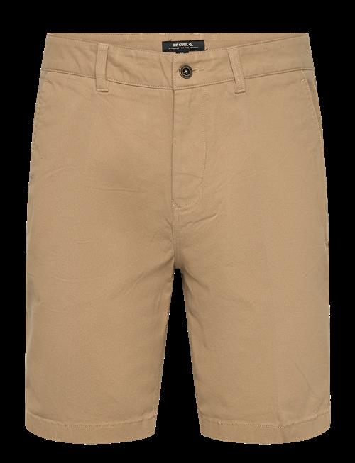 Rip Curl | Classic Surf Chino Walkshort | 33