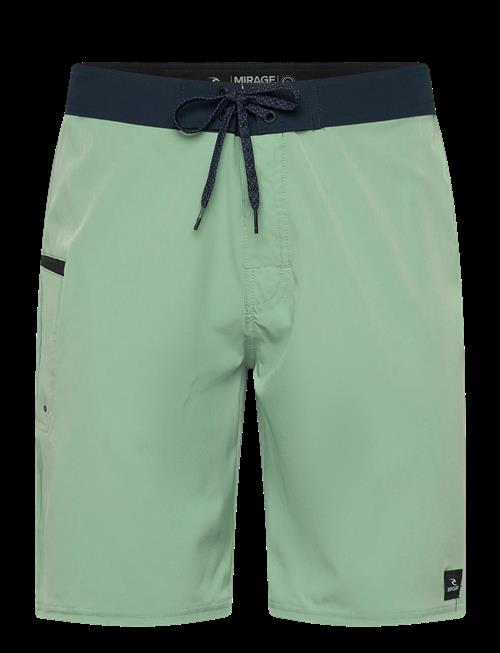 Rip Curl | Mirage Core 20 | 32