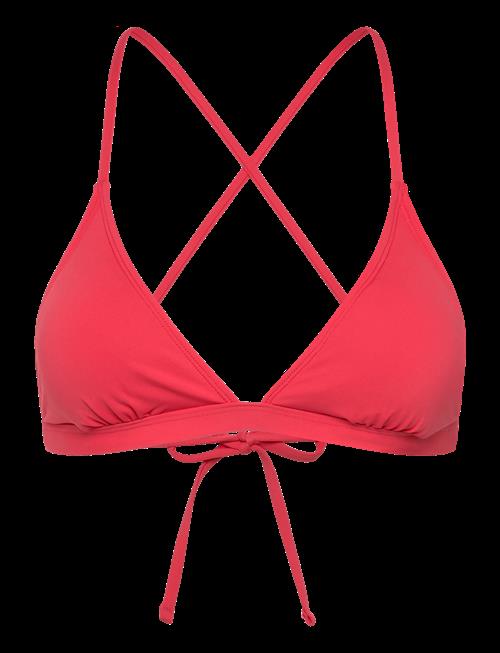 Rip Curl | Classic Surf Xback Tri | M