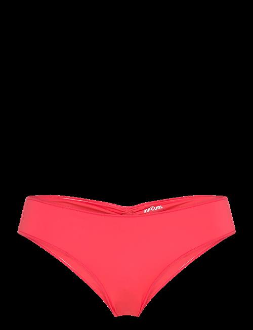 Rip Curl | Classic Surf Cheeky Pant | XL