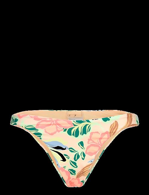 Rip Curl | Follow The Sun High Skimpy Pan | XL