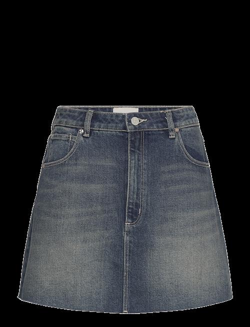 ABRAND | Aline Skirt Zola | 28