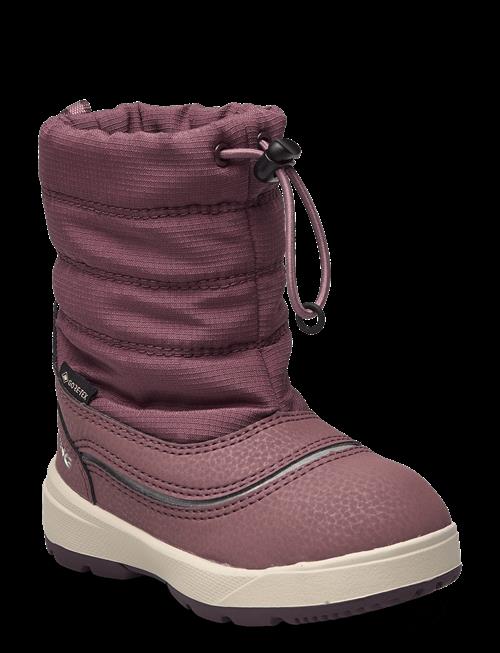 Viking | Toasty Pull-On Warm Gtx | 27/18CM