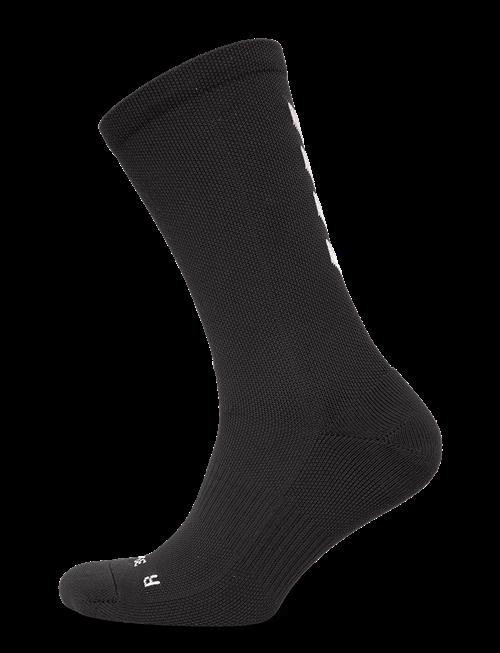 Hummel | Hmlessential Training Socks | 39/42
