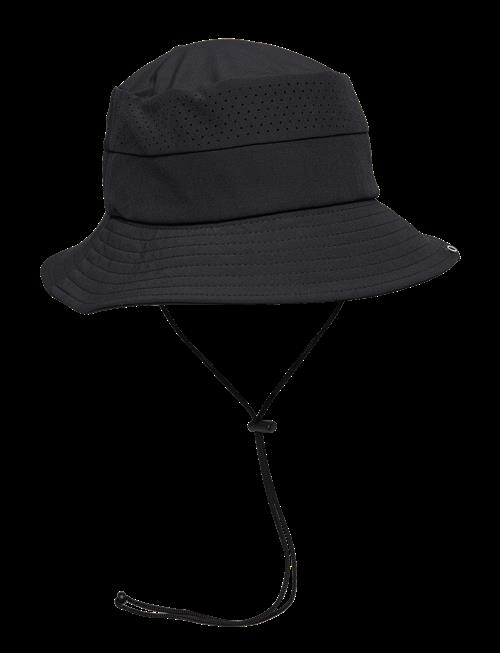 OAKLEY | Oakley Dropshade Boonie | S/M