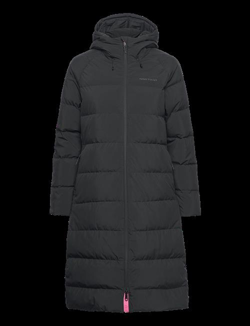 Kari Traa | Kjersti Parka | S