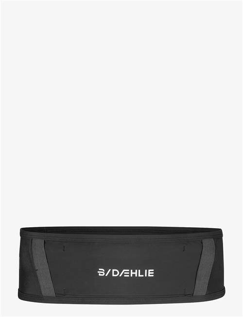 Daehlie | Run Belt | M