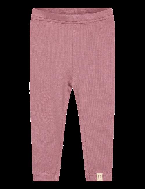 Petit Piao | Legging Modal | 62
