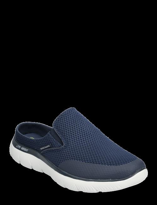 Skechers | Summits - Vindicator | 46