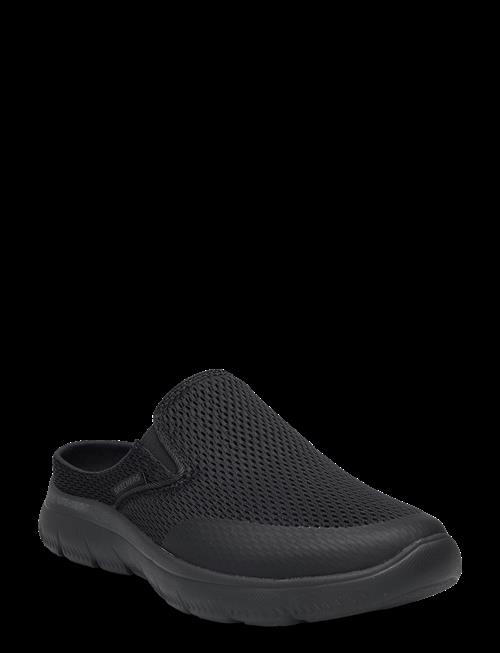 Skechers | Summits - Vindicator | 45
