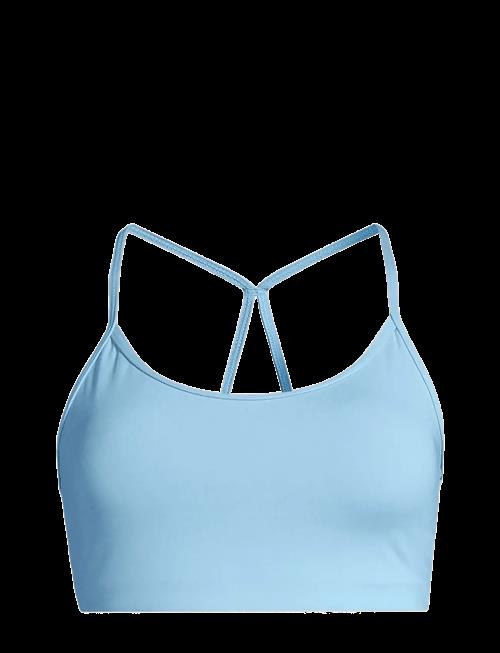 Casall | Sleek Strappy Sports Bra | M