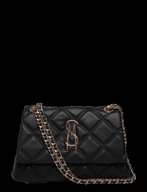 Steve Madden | Bjolene | ONE SIZE