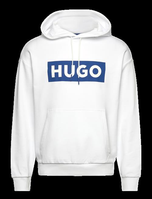 HUGO BLUE | Nalves | M