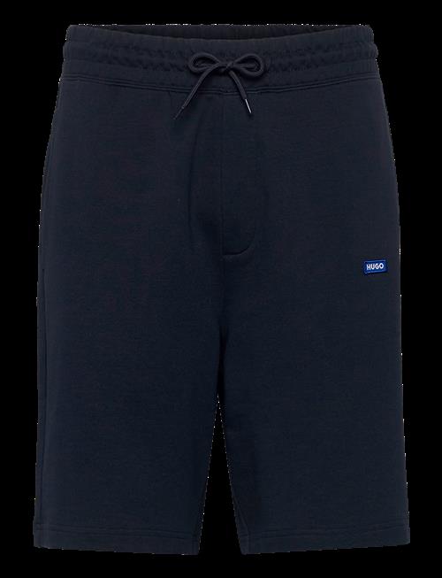 HUGO BLUE | Nasensio | L