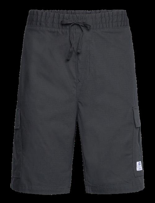 HUGO BLUE | Giulio242 | S