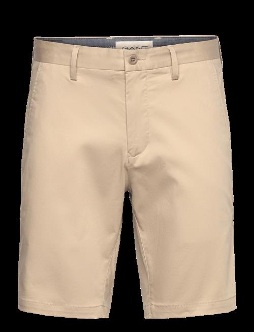 Gant | Slim Sports Shorts | 34