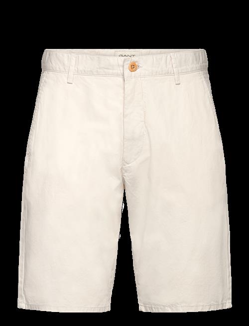 Gant | Relaxed Shorts | 32