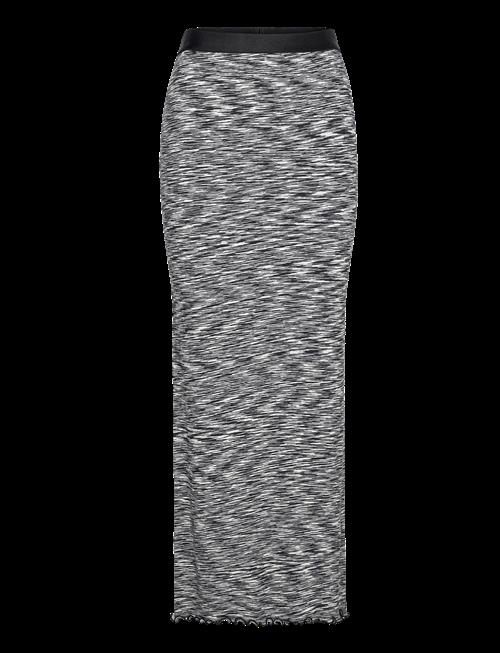 Mads Nørgaard | 2X2 Cotton Space Maxine Skirt | S