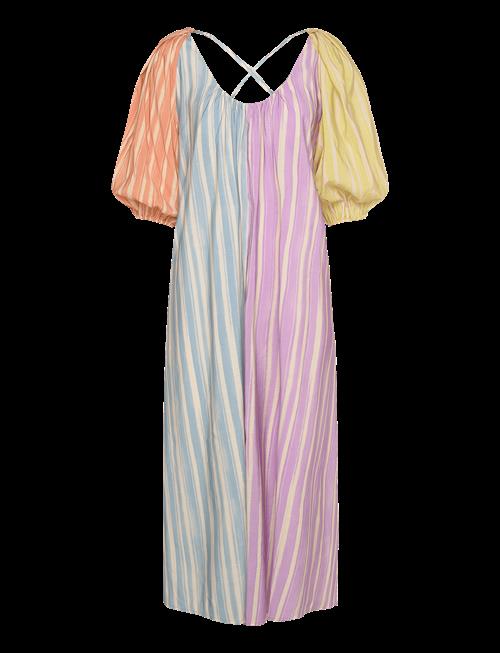 STINE GOYA | Sgterry, 2070 Light Fluid Ecovero | S