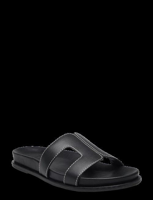 Dune London | Loupa | 41