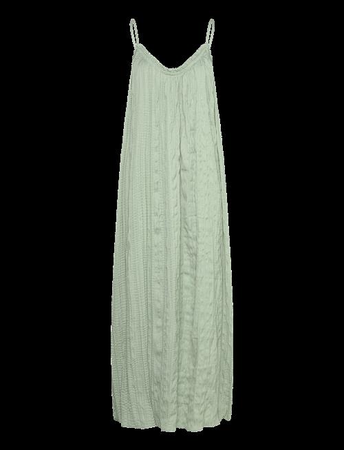 Twist & Tango | Summer Dress | 42