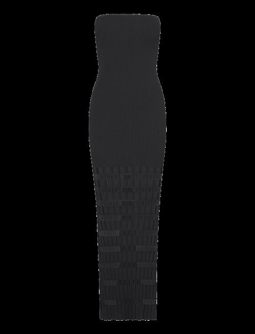 Twist & Tango | Liliana Dress | M