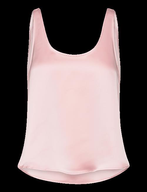 Twist & Tango | Faith Singlet | 38