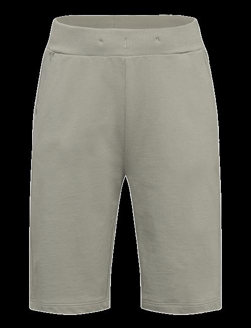 Lindex | Shorts Solid | 92