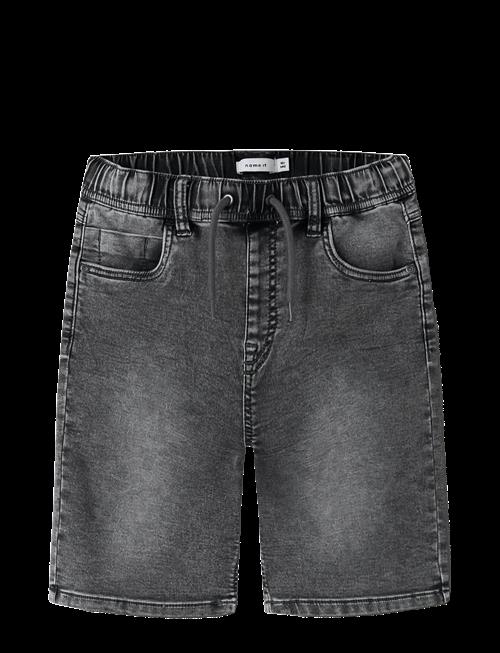 name it | Nkmryan Jogger Dnm L Shorts 6300-Th Noos | 140
