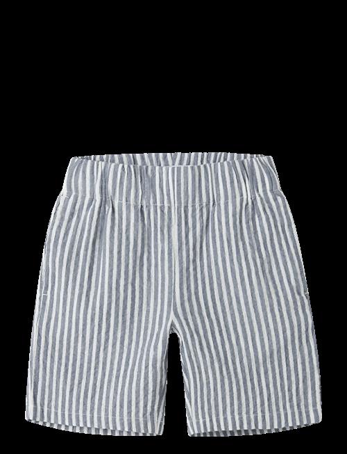 name it | Nkmfedenis Shorts | 140
