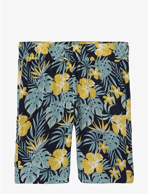 name it | Nkmferane Shorts Box Noos | 128