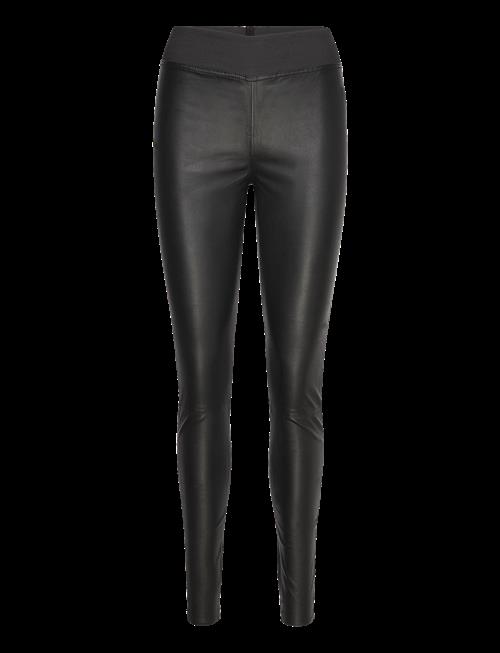 Lollys Laundry | Lollyll Leather Legging | XXL